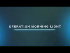 Operation Morning Light
