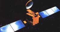DFH-3 Satellit