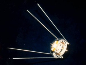 Sputnik 99