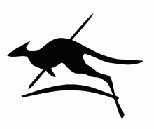WRESAT Logo