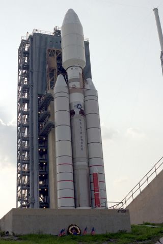 Titan-405A