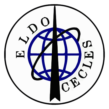 eldo_logo
